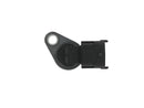 Fuel Parts Cam Sensor - CS1968