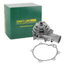 First Line Water Pump Kit  - FWP1260