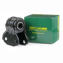 First Line Control Arm Bush - FSK8188