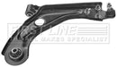 First Line Suspension Arm RH - FCA7418
