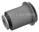 First Line Bush - FSK7673