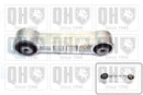 QH Engine Mounting - EM4456