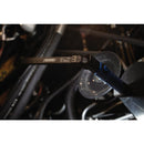 Draper 7W COB Slim Inspection Lamp BL - 98342
