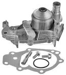 Borg & Beck Water Pump Kit Part No -BWP1756