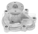 First Line Water Pump Kit  - FWP1735