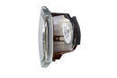 HELLA 1GB 007 145-101 Halogen-Worklight 7145 - 12/24V