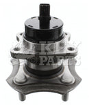 Key Parts Wheel Bearing Kit Part No -KWB971