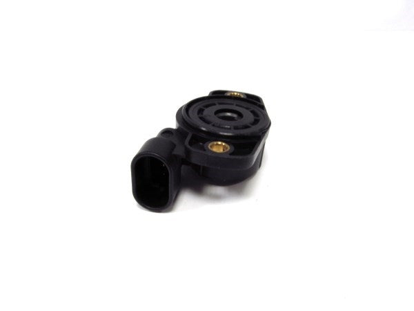 Intermotor Throttle Position Sensor - 20059