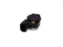 Fuel Parts Throttle Position Sensor - TP117