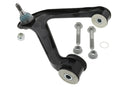 FAG Control Arm/Trailing Arm Wheel Suspension - 821052410