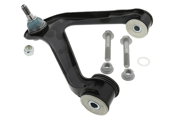 FAG Control Arm/Trailing Arm Wheel Suspension - 821052410