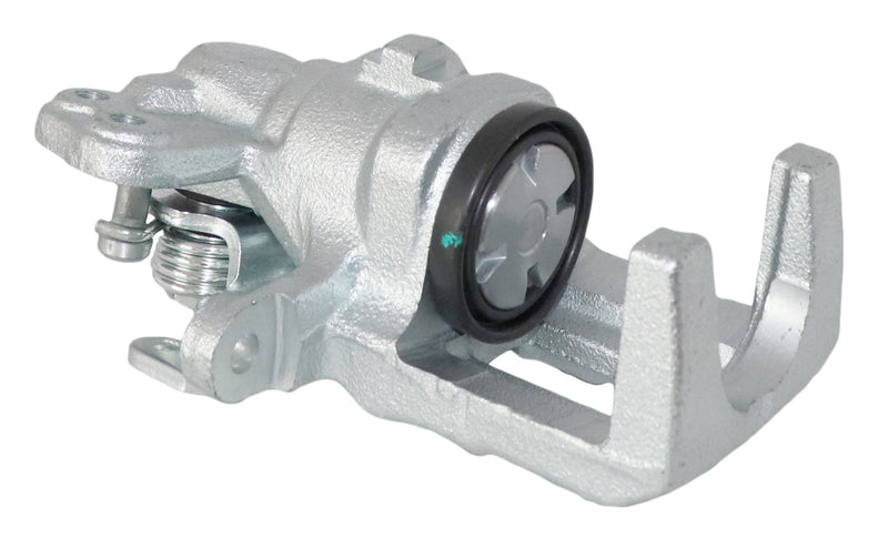 Rollco MG MGF Rear Left Brake Caliper - VSBC296L