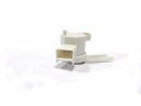 Fuel Parts Pedal Position Sensor - BLS1210