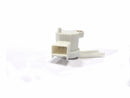 Lucas Pedal Position Sensor - LSP7005