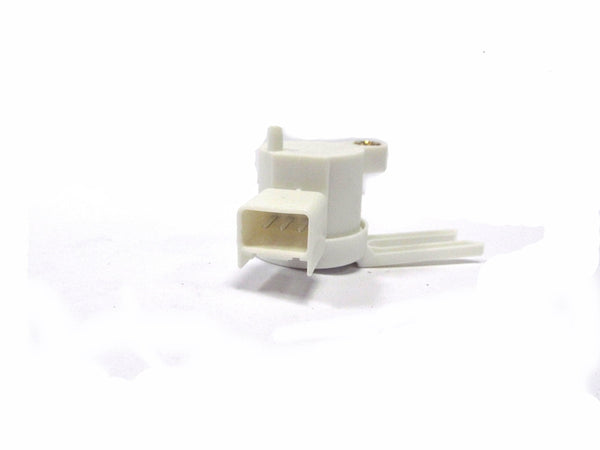 Lucas Pedal Position Sensor - LSP7005