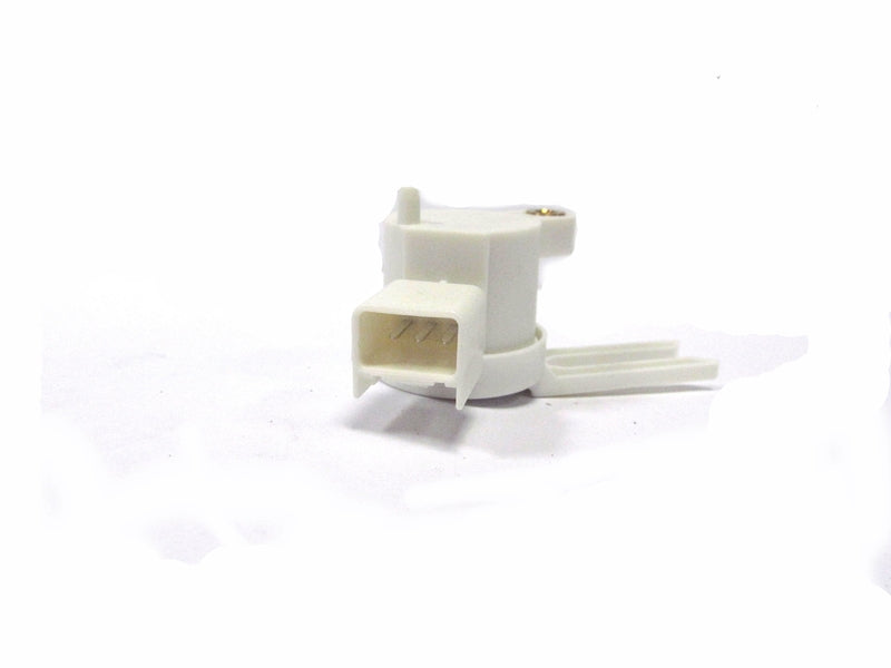 Lucas Pedal Position Sensor - LSP7005