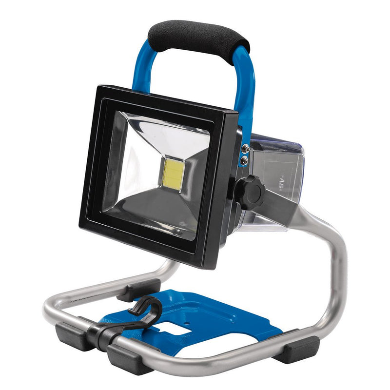 D20 20V COB LED Worklight (Sold Bare)