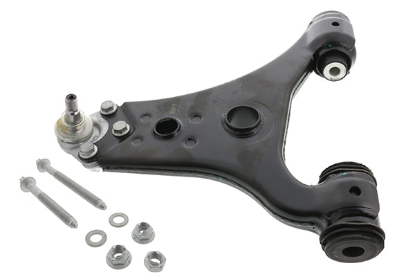 FAG Control Arm/Trailing Arm Wheel Suspension - 821056210