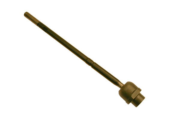 FAG Inner Tie Rod - 840014110