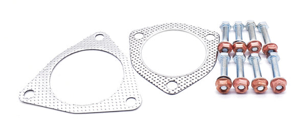 Klarius 403051 - Fitting Kit