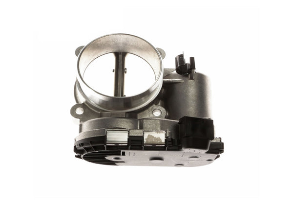 Intermotor Throttle Body - 68422