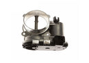 Fuel Parts Throttle Body - TB3218