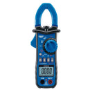 Draper Expert Digital Clamp Meter - 41967