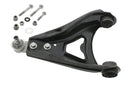 FAG Control Arm/Trailing Arm Wheel Suspension - 821059010