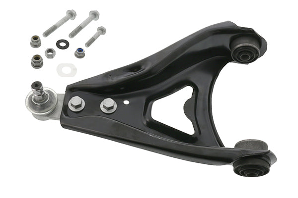 FAG Control Arm/Trailing Arm Wheel Suspension - 821059010