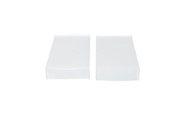 Bosch Cabin / Pollen Filter - 1987432167