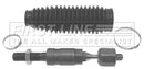 First Line Rack End Kit Part No -FTR5492K