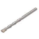Draper Masonry Drill Bit - 5.5x85mm - 14138