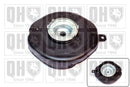 QH Top Strut Mounting - EMR2519