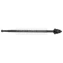 First Line Rack End L/R Part No -FTR5302