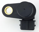 WAI Camshaft Sensor - CAM9168