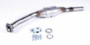 EEC Catalyst - TY6012