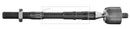 Borg & Beck Rack End L/R Part No -BTR5995