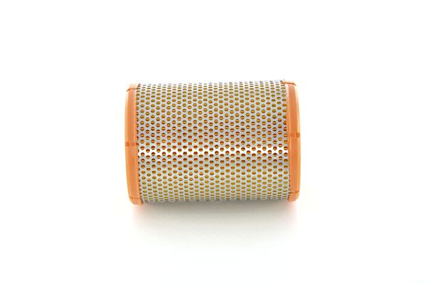 Bosch Air Filter - 1457432106