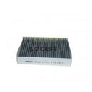 Fram Cabin / Pollen Filter - CFA11706