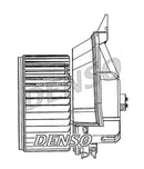 2~https://content.sellerdynamics.com/92ADE061-74F1-4392-A1E2-C158E956D77C/92ADE061-74F1-4392-A1E2-C158E956D77C/0d09da42-33a2-41d9-98e9-a927e2c0b5da.jpg