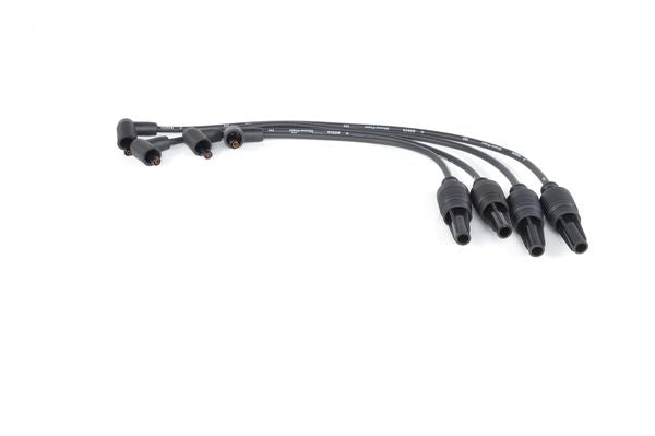 Bosch Ignition Lead Part No - 0986356830