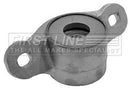 First Line Top Strut Mount Part No -FSM5403