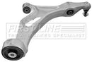 First Line Suspension Arm RH -FCA7206