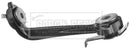Borg & Beck Engine Mounting Part No -BEM4278