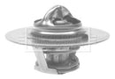 Borg & Beck Thermostat Part No -BTS113.90