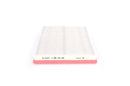Bosch Air Filter - F026400596