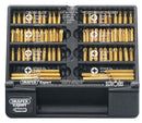 Draper Connector - 37803