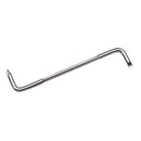Draper NO1 Pzx5mm Angled Screwdriver - 30847