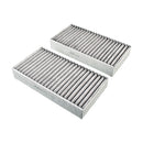 Blue Print Cabin Filter Set - ADU172514