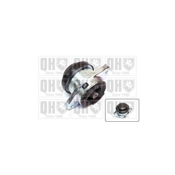 QH EM4323 Engine Mounting